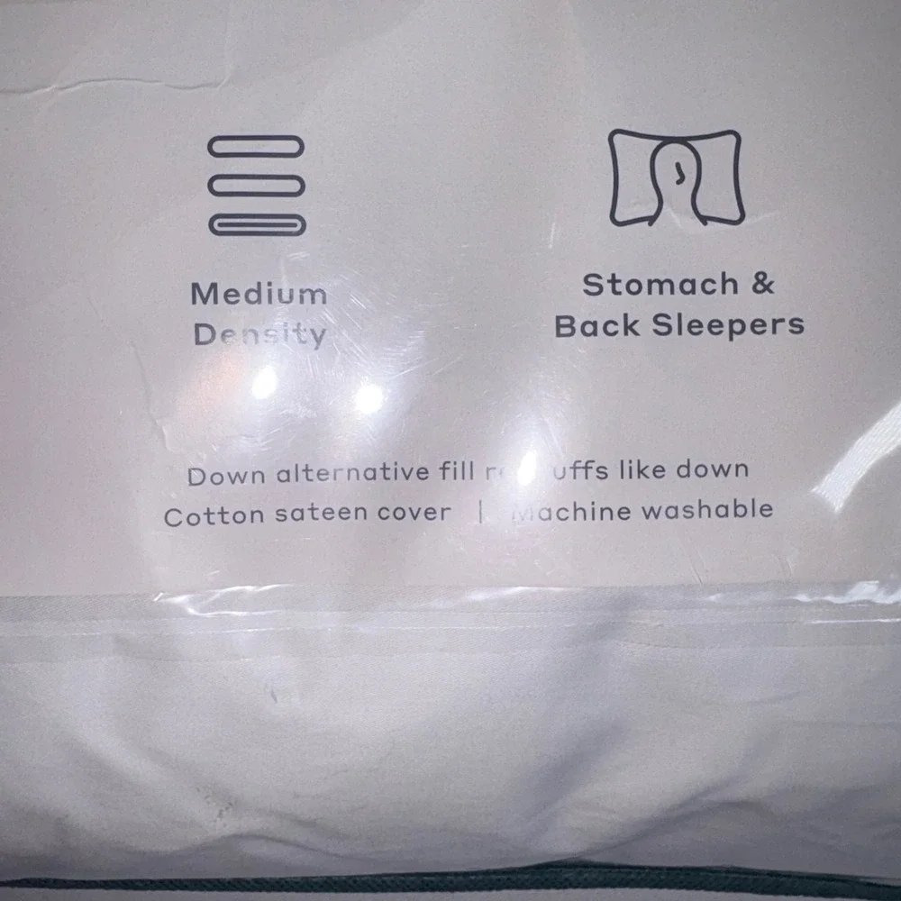 Casaluna medium down